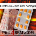 Kamagra Oral Jelly Effects new13